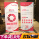 铝合金80x200易拉宝海报展会X展架制作 广告牌门型展示架设计定做