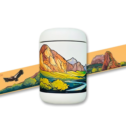 水杯贴纸防水电脑贴纸不留胶平板笔记本汽车车身保温杯ipad贴纸