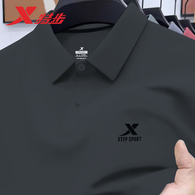 Բ-0102ɫ XS ز˶poloпɫ52Ԫ