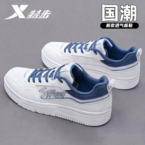 新款上市  多色可选