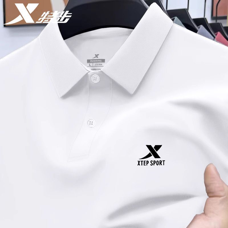 Բ-0102ɫ XS زPOLOз˿ٸ52Ԫ