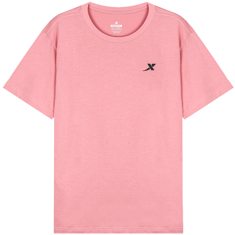 �ز� ���޶���T���� �ļ�2026�¿� �������� Բ���˶����� 39Ԫ