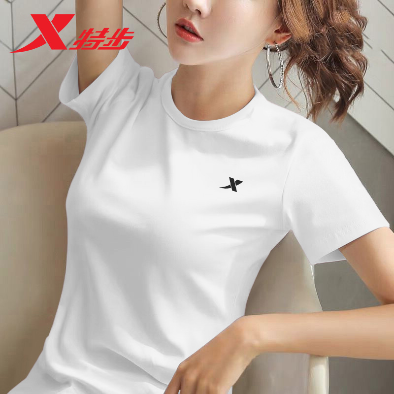 0080 S زtŮļ2025¿аٴ˶ٸ͸ɫ45Ԫ