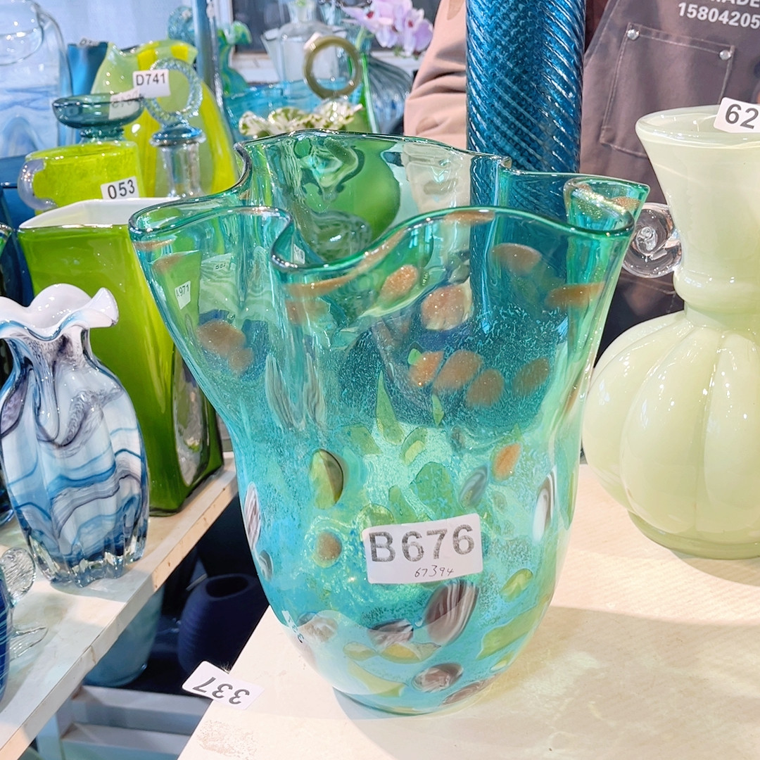 676 26高 口22 气泡,家居饰品,装饰摆件,淘宝优惠券,粉丝福利购,淘宝优惠卷