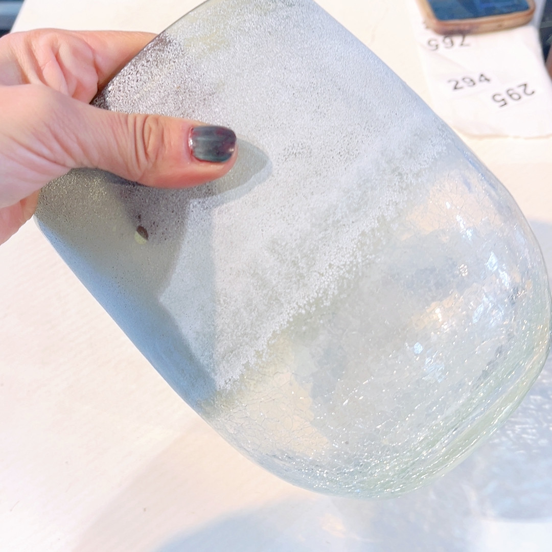 612 18高 口13气泡,家居饰品,装饰摆件,淘宝优惠券,粉丝福利购,淘宝优惠卷