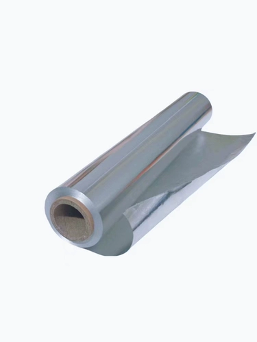 Барбекю оловянная фольга Утолщенное запеченное барбекю, олова фольга