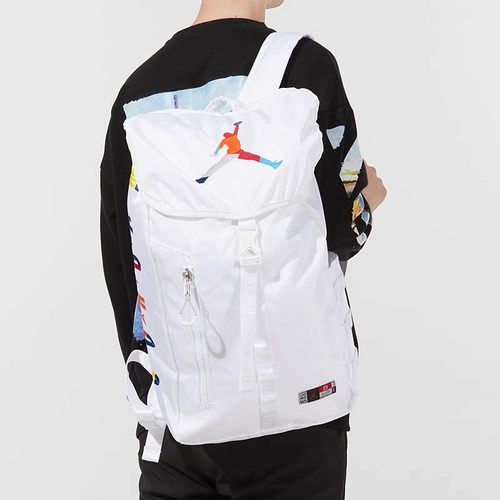 Nike耐克双肩包旅行包篮球包书包