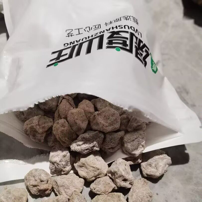 绿度山庄咸话梅盐津酸梅子白话梅500g即食泡水泡雪碧泡红酒话梅