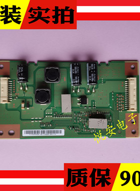 原装索尼KDL-50W680A KDL-50W650A 恒流板ST500AU-6S01背光升压板