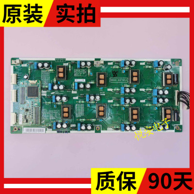 原装三星UA55HU9800J恒流板BN44-00745A L65C4L-ESM PSLF321C06B