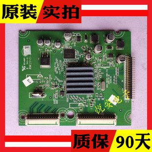 原装 创维 47LED10 42LED10 倍频板5800-H8K810-1000 屏LC470EUD