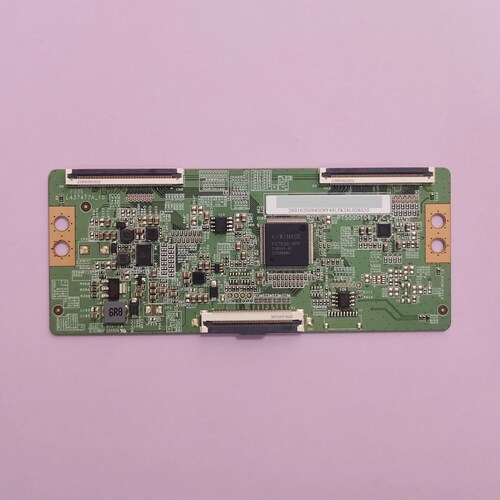 原装逻辑板PT500GT06-1-C-2 适用于各种品牌电视机配件 有现货