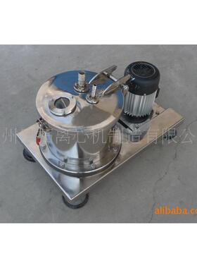 PSB200型实验室小型离心机