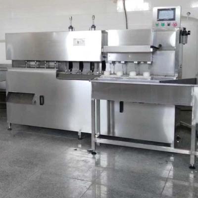 苹果削皮机苹果去皮机全自动猕猴桃去皮设备梨橙子削皮机器厂家