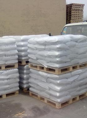 钛白粉工业涂料印刷油漆专用金红石二氧化钛通用型超白高遮盖力