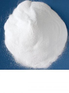 人造宝石高纯氧化铝粉3000目地砖研磨抛光用1000目氧化铝粉6000目