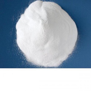 工厂直销高温氧化铝粉耐火陶瓷汽车用火花塞及抛光研磨用陶瓷釉料