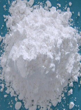 超细氢氧化铝帝蓝化工
