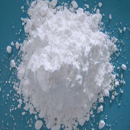 超细氢氧化铝帝蓝化工