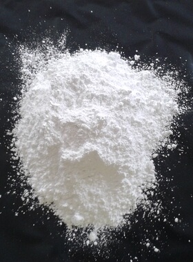 锐钛型钛白粉高光泽高消色力钛白塑料涂料乳胶漆用白色颜料耐高温