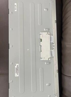 M340ACA-E7B 奇美 4K165HZ 高刷模组 全新原装