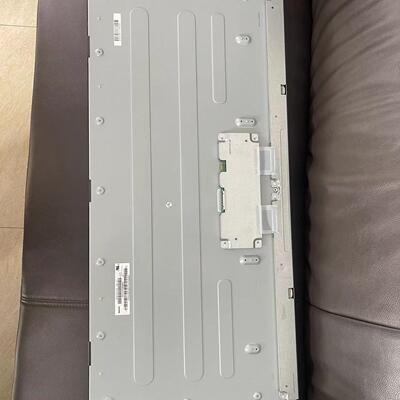 M340ACA-E7B 奇美 4K165HZ 高刷模组 全新原装