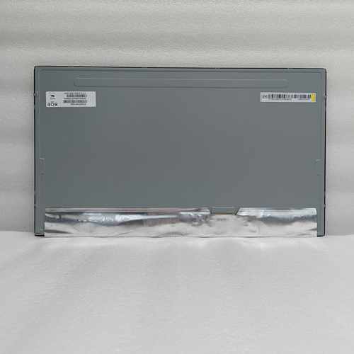 全新原装MT207FHM-N20  M270HVN02.3 MV270QUM-N10 MV270FHM-N20
