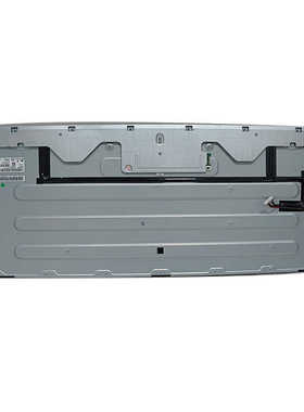 LG原装全新 LM375QW3-SSA1/SSA3 ,QW1-SSA1,QW2-SSA1/ 液晶显示屏