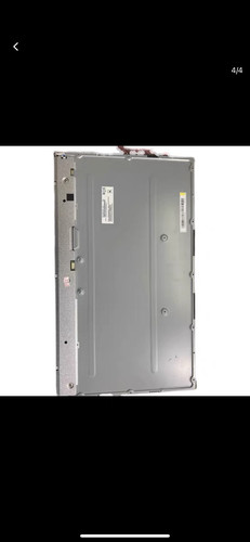 全新原装MV238FHM-K10 LTM238HL06 LM238WF2-SSK1 /SSM1 SSF1