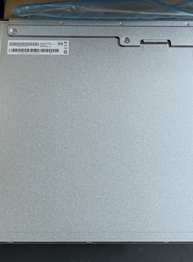 全新友达原装M190ETN01.0 G190ETN01.4/01.0/01.2  G190EG01 V1