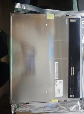 LB190E02-SL04/LB190E02-SL01/02/03 液晶屏现货