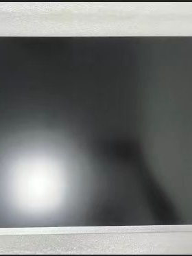 23.8寸1k 165hz三面无边液晶屏幕模组M238HVN02.5