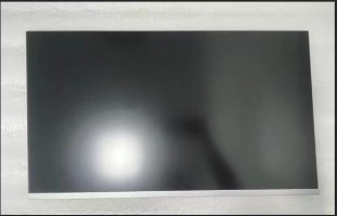 23.8寸1k 165hz三面无边液晶屏幕模组M238HVN02.5
