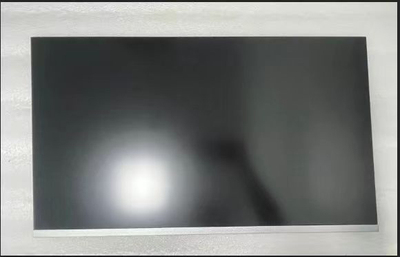 23.8寸1k 165hz三面无边液晶屏幕模组M238HVN02.5