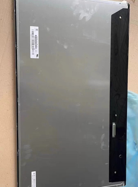 全新原装高亮M270H3-L01 M270HGE-L30 M270HGE-L20 M270HVN02.0