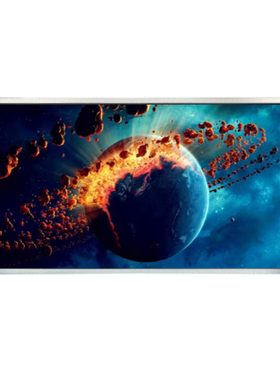 友达组装全新T215HTN01.1 M215HTN01.1 HR215WU1-120 T215HVN01.0