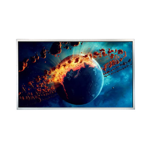 全新友达215寸200亮度模组