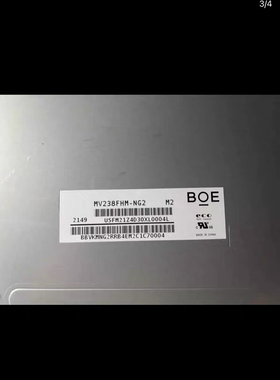 MV238FHM-NG2/NG0/NG1/NF1 MV238FHM-N20 N30 N10 N70 N62 N60