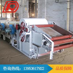 厂家直销供应清弹机弹花机棉花机械新型清弹机系列