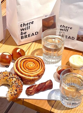 面包会有的袁弘张歆艺的店肉桂卷拿破仑碱水小丸子面包代买顺丰