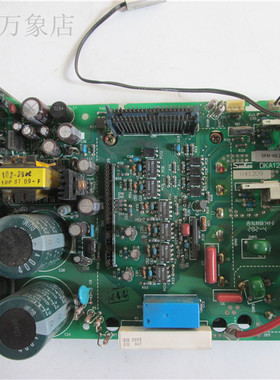 SANKEN DKA12030C M SFM-H2.2/P4.0/PS12017-A