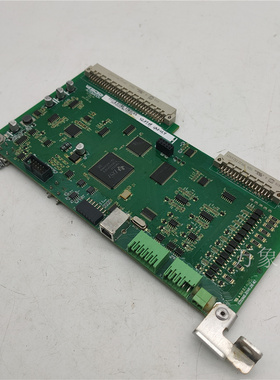 EC750-MC DH75001MCX V1.4 E232940JOVE JVE-M2主板