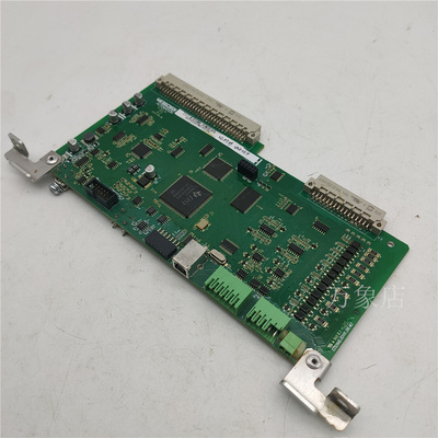 EC750-MC DH75001MCX V1.4 E232940JOVE JVE-M2主板