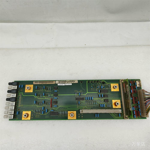 西门子变频器6SE7038-6GL84-1BG2
