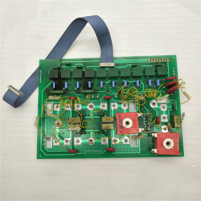 N-28414-78C W0740689B 实物拍摄 门机配件 控制板电源板