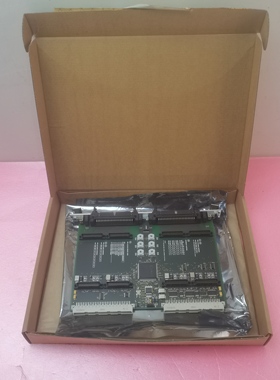 TEWS全新原装TVME200-100 V1.1B 工控板卡件控制板库存实物拍现货