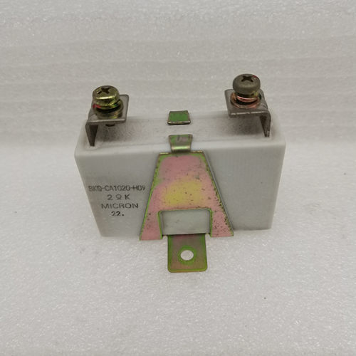 变频器PM100DSA120-1电阻