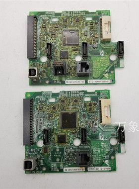 YPHT31600-1D ETC740110-S1016/S9502/S1018/S1022B/S1020主板