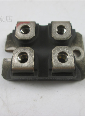 IXYS拆机IXEN60N120模快IXEN60N120/IXDN 75N120/IXA60IF1200NA