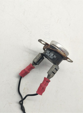 拆机 F50C U32 01 /L90C U36 01 传感器 实物拍摄